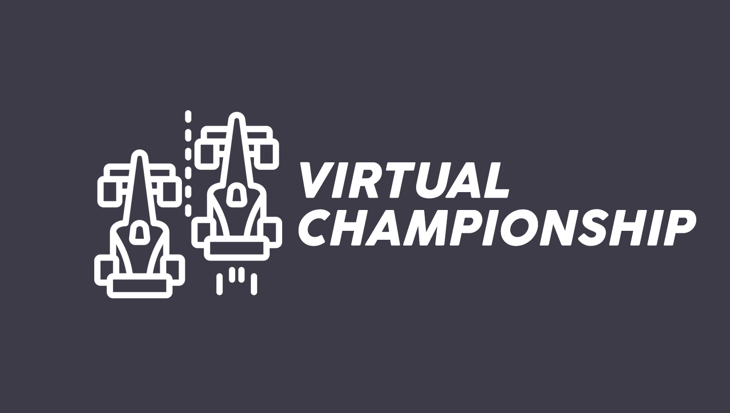 VirtualChampionship