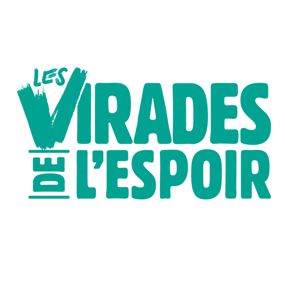 Virade de l'espoir